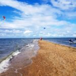 Co zwiedzić w Trójmieście?